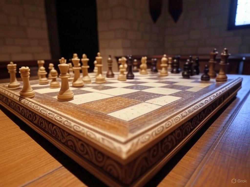 רשימת ההמלצות למשחקי חברה מהנים